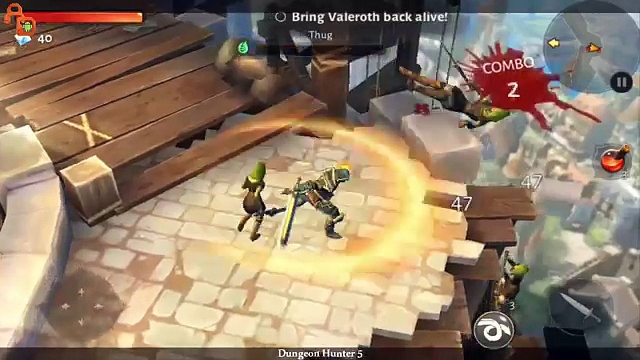 Борьбы с смерть высокая современное Гонка скорость Лучшие игры для Android | 3 race▐ ▐ 5
