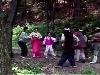 바카라코리아＼＼【 ＢＳＣ８２。ＣＯＭ 】＼＼바카라해외