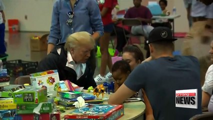 Trump prepares to discuss withdrawal from KORUS : WP