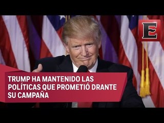 Análisis del estado del gobierno de Estados Unidos