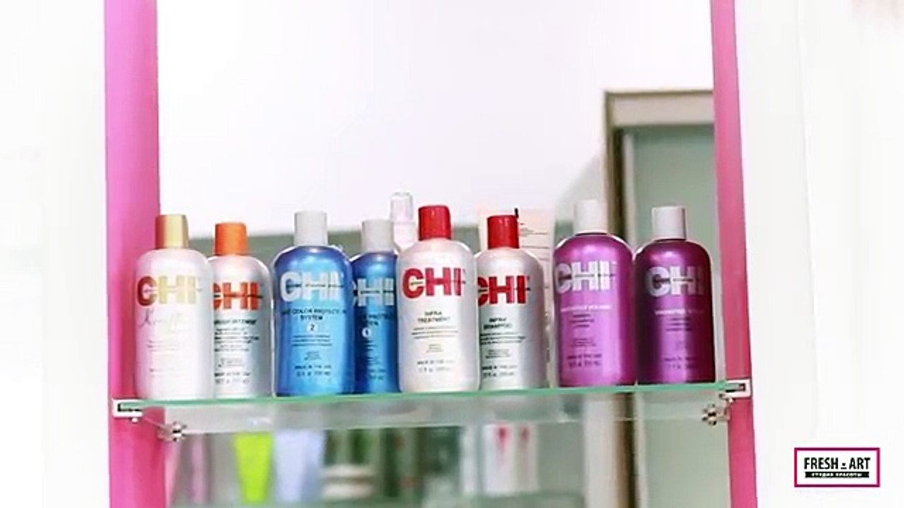 Hacer hasta Maquillaje Barbie muñeca Barbie