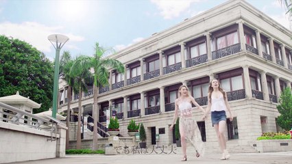 【BIHAKUEN】ビハクエン　UVシールド　コンセプトは、日焼け止めしながらホワイトニング。