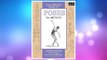 Download PDF The Complete Book of Poses for Artists: A comprehensive photographic and illustrated reference book for learning to draw more than 500 poses FREE
