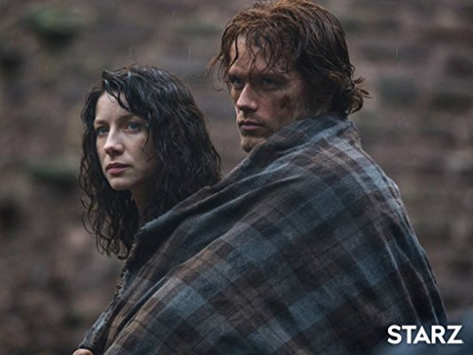 Outlander [Season 3 Episode 1] Watch-Online [[ TV-SHOW ]] !!!HD720p!!!