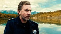 ^FULL SERIES^ Tin Star Season 1 [Episode 1] Full STREAMING
