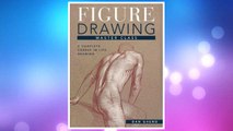 Download PDF Figure Drawing Master Class: Lessons in Life Drawing FREE