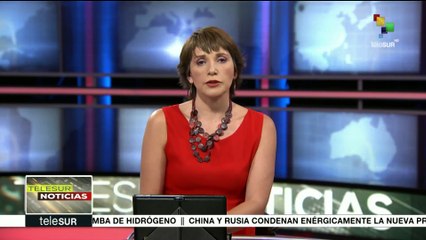 México: tormenta Lidia causa daños en infraestructura eléctrica