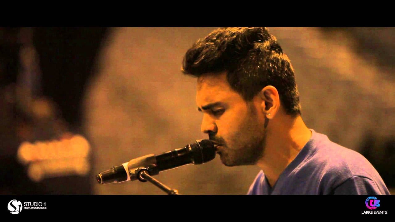 Habib Wahid Live Concert | Brisbane - Australia 2017 | Bangladeshi Famous Singer