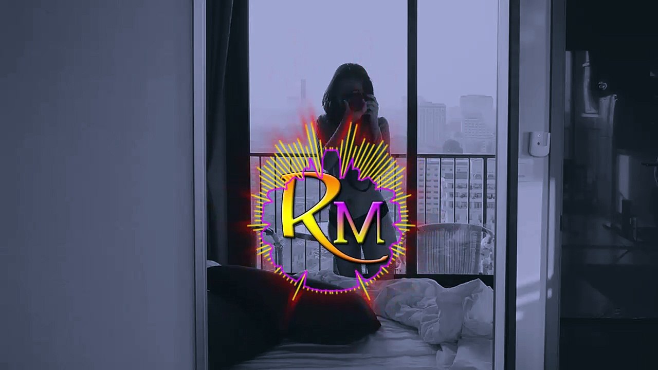 Remix Music [ Electro House - EDM Mix 2017 ] : x50 - Utopia [ Entertainment - No Copyright Music ]