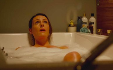 Doctor Foster Season 3 Episode 2 [[ BBC One - Online ]] Watch Series