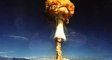 Türkiye'den Kuzey Kore'nin Hidrojen Bombası Denemesine İlk Tepki