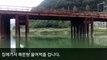 [돈카츠 소년] 2016.09.17 강원도 정선군 쏘가리 포인트 (정선 조양강)