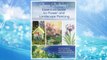 Donna Dewberry's Essential Guide to Flower and Landscape Painting: 50 Decorative and One-Stroke Painting Projects FREE Download PDF