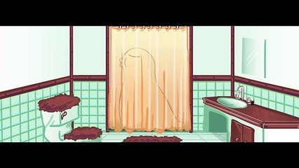 Vete a la Versh - T3_ E1_ Balance Universal