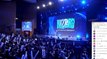 스타크래프트 리마스터 발표!!영상 공개 +실시간 채팅 폭발적 반응!!!!!