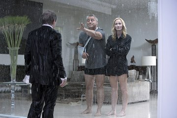 Episodes (Season 5 Episode 3) \ FuLL Se05Ep03 (Streaming Full Online)