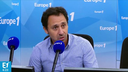 Revenir à la semaine de quatre jours, une mauvaise nouvelle pour la FCPE