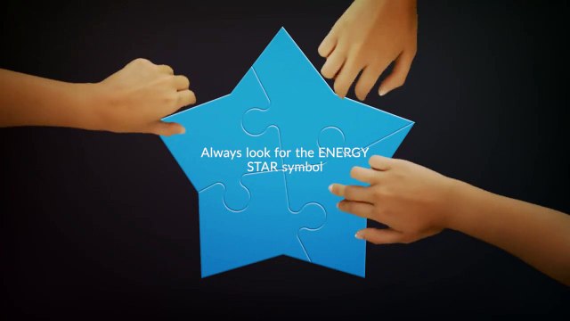 Air Conditioner Replacement: Energy Efficiency Ratings and Labels