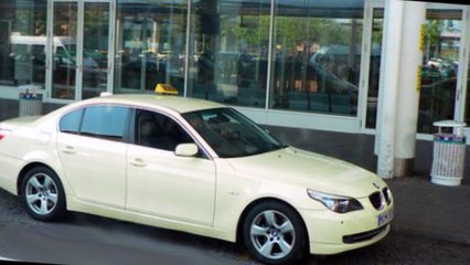 Airport Transfers in Mauritius From the Mauritransfers.com