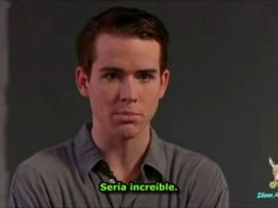 Trick Gay Movie PARTE 1 Subtitulos En Español