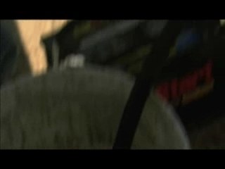 WIRED SCIENCE | Peak Water | PBS