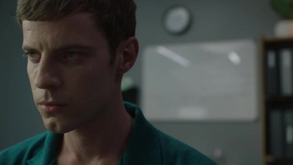 Mr. Mercedes [Season 1 Episode 6] Full ::  (( Streaming Full Online ))