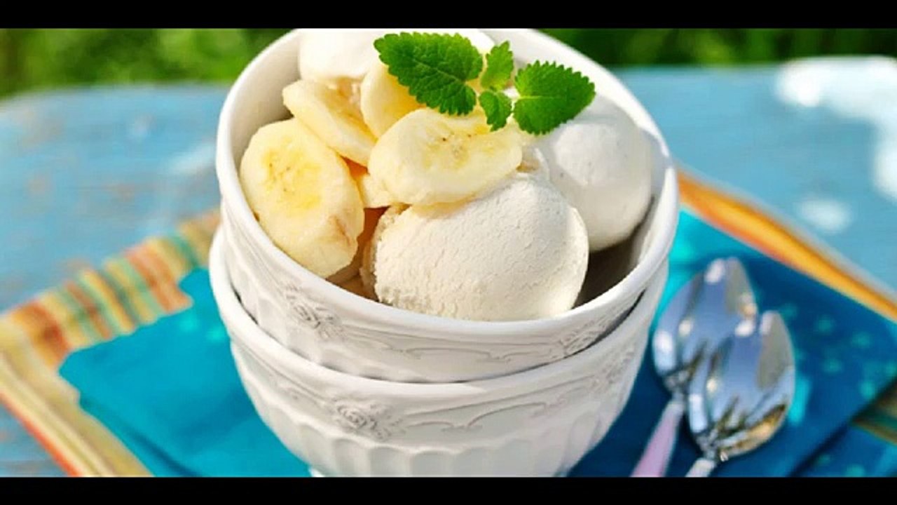40 способов использовать питательные и калорийные бананы для здорового похудения