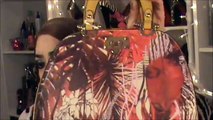 Buy Purses and Wallets Wholesale