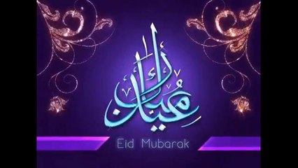 Jamat Ahmadiya Africa Ahmadiya Community Africa Mn Tezi Sy Phail Rehe Hy