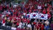Qatar vs Korea Republic (2018 FIFA World Cup Qualifiers)