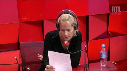 Les Républicains : Bruno Retailleau fait durer le suspense sur sa candidature