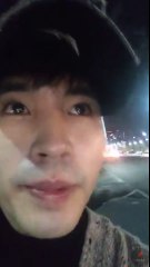 170903 Sunggu Instalive 2