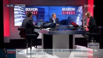 La chronique d'Anthony Morel : La télévision du futur - 04/09