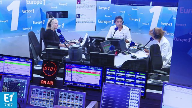 Corée du Nord : les États-Unis menacent d'utiliser leurs capacités nucléaires