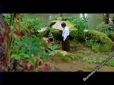 Myanmar Tv   Khant Si Thu , Khine Thin Kyi  Part 2
