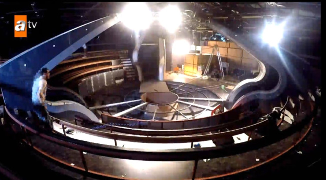 Kim Milyoner Olmak İster, Selçuk Yöntem'den Sonra Radikal Değişikliğe Gitti