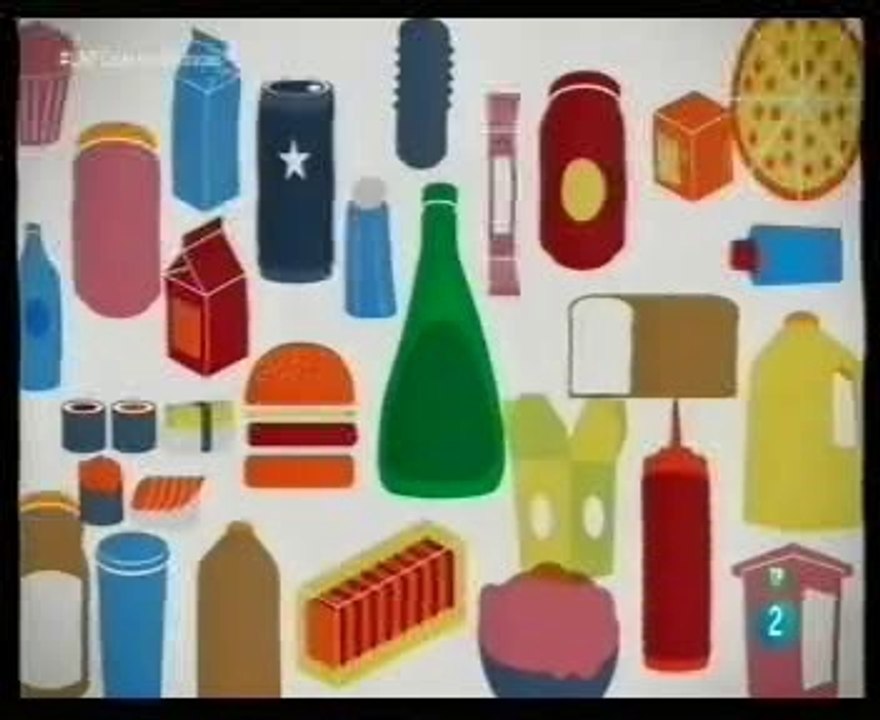 Azucar y enfermedades metabolicas: Robert Lustig