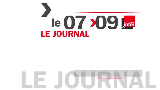 Thomas Piketty : C'est facile de critiquer Mélenchon mais la gauche doit proposer des choses'