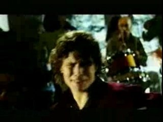 Bosquito - Pas-cu-Pas: The Best Hits!