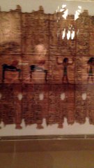 Metropolitan Museum of Art : New York