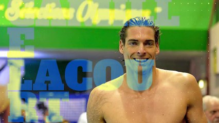 DALS : Camille Lacourt rejoint officiellement le casting !