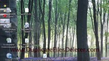 Easy Way to Delete Duplicate Files and FREE up Space on your computer. Try DuplicateFilesDeleter.com
