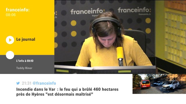 Elections sénatoriales : une info pour les marcheurs de LREM