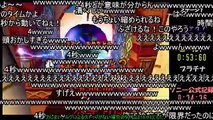 (コメ付き)【TAS】クラッシュバンディクー3　個別タイムアタック　エリア2