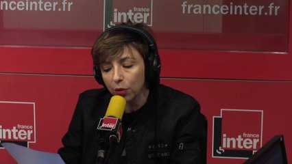Mais oui, mais oui, l'école a repris - Pop & Co