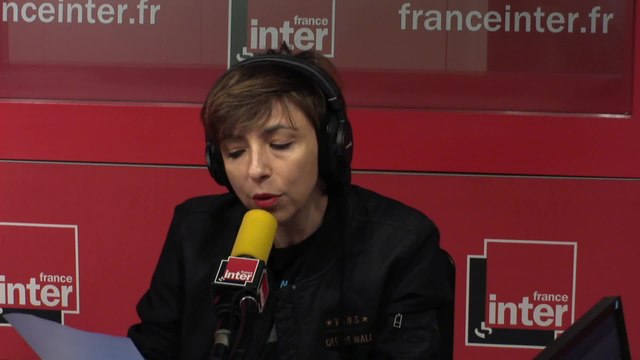 Mais oui, mais oui, l'école a repris - Pop & Co