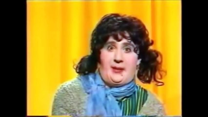 Les moments cultes d'Elie Semoun