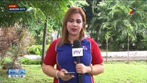 PNP Chief Dela Rosa, nagbabala vs. mga abusadong pulis