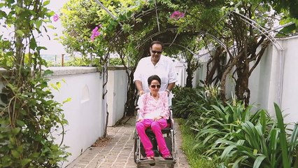Things to do in Kochi For Disabled People - Enable Travel