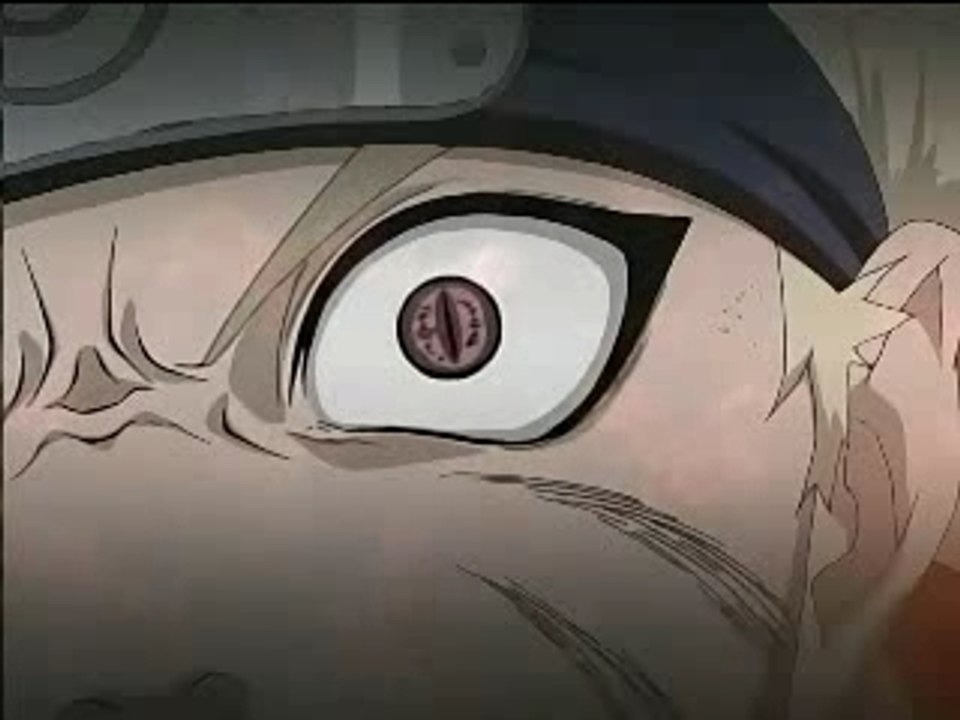 AMV Naruto Sasuke Angels